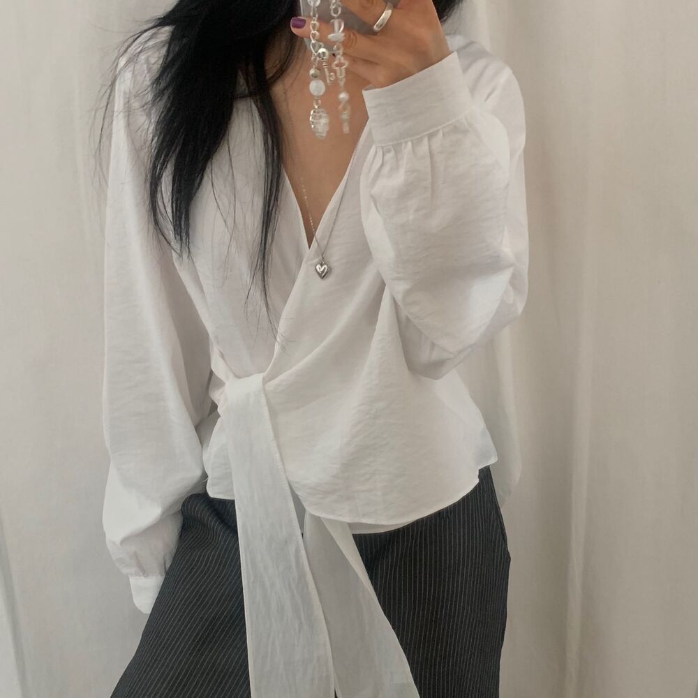 product detail image