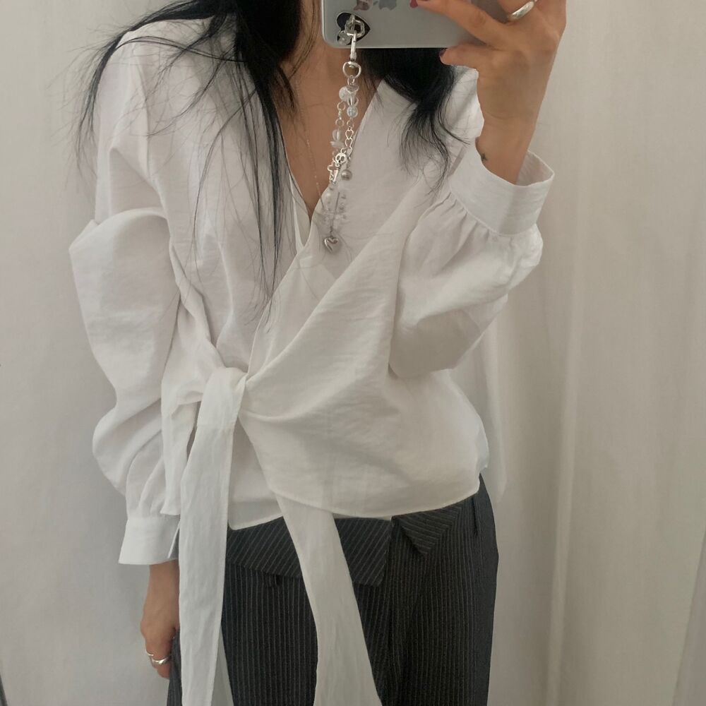 product detail image