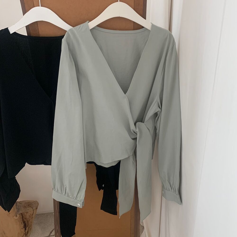 product detail image