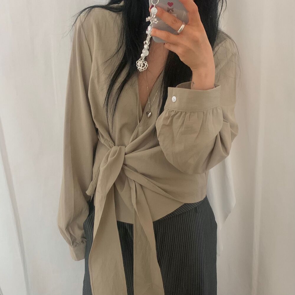 product detail image