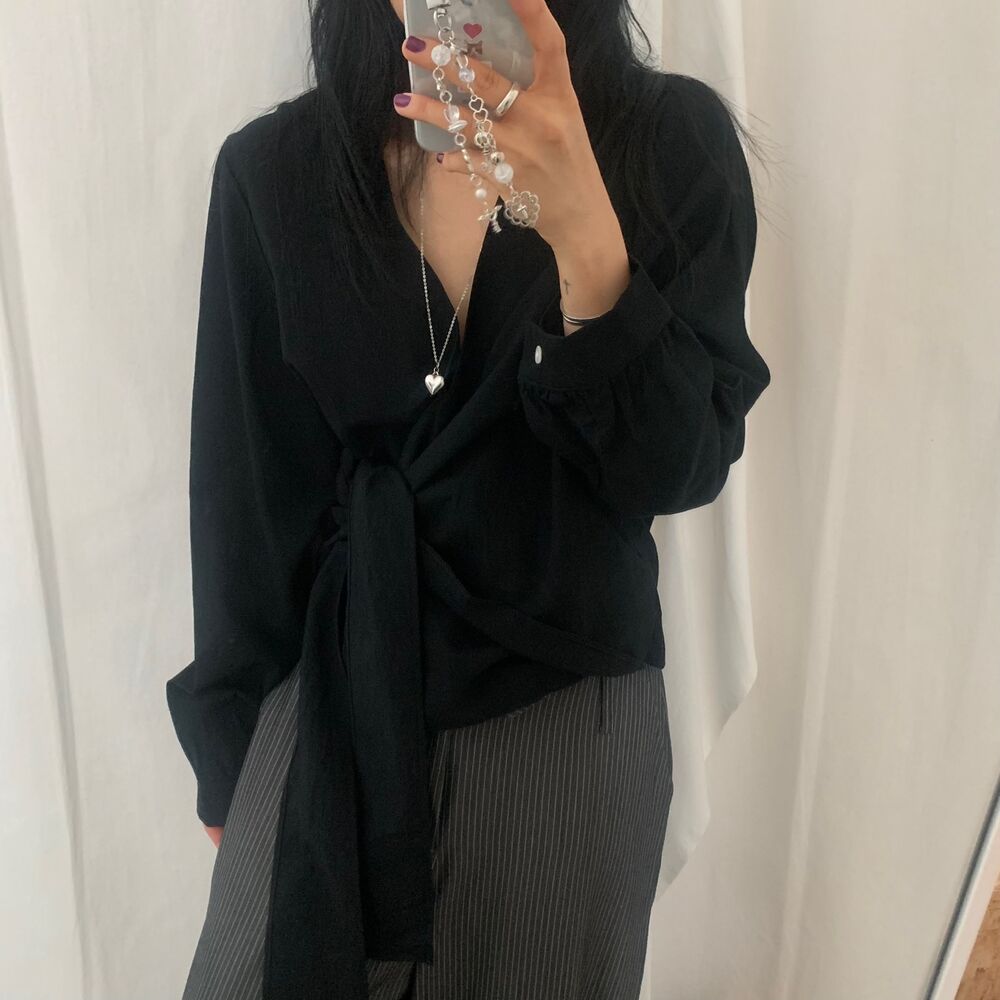 product detail image