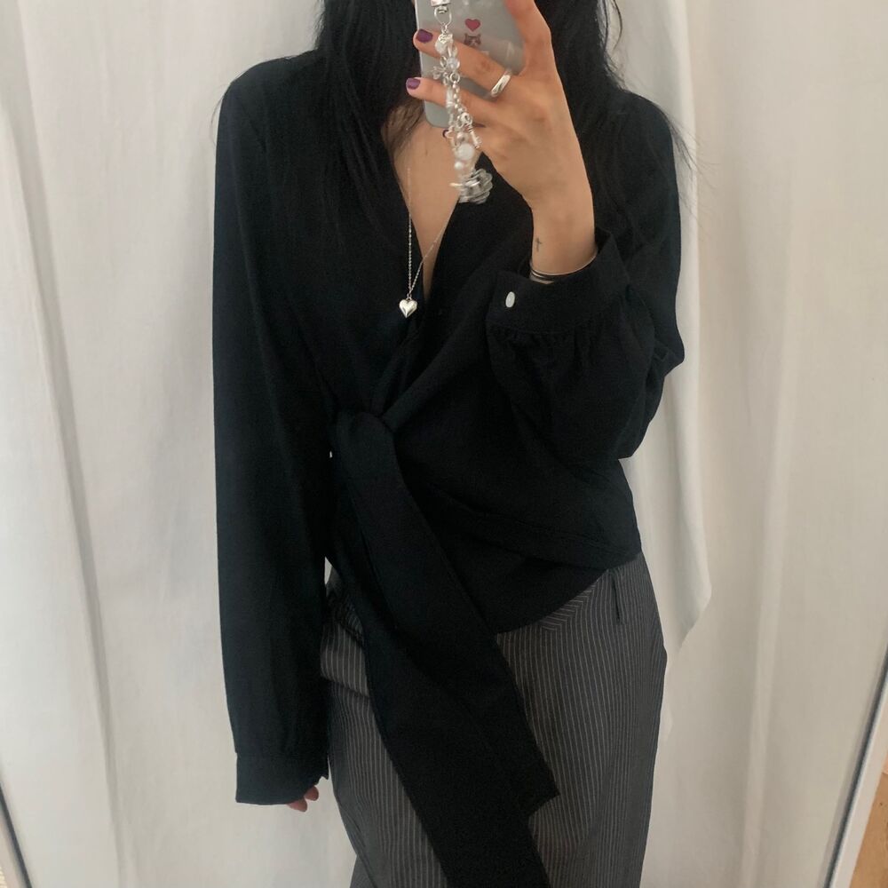 product detail image