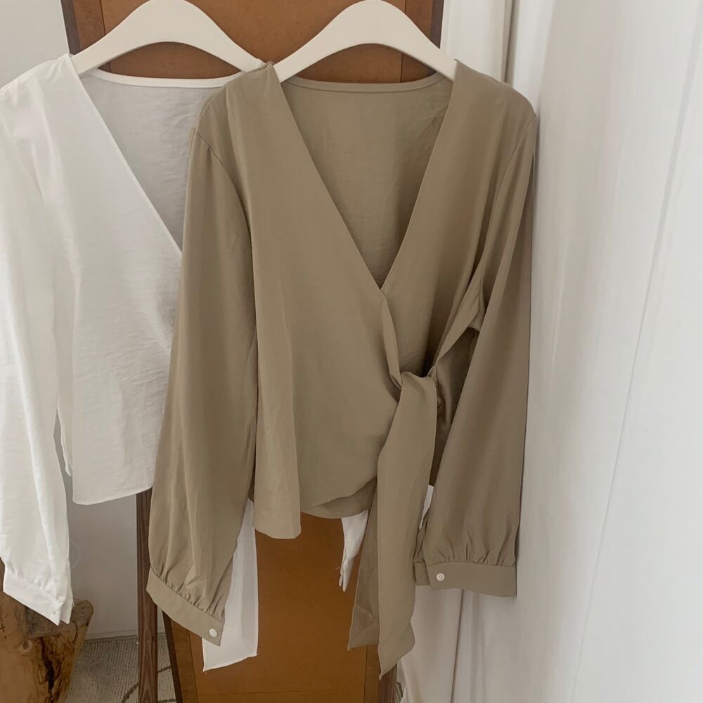 product detail image