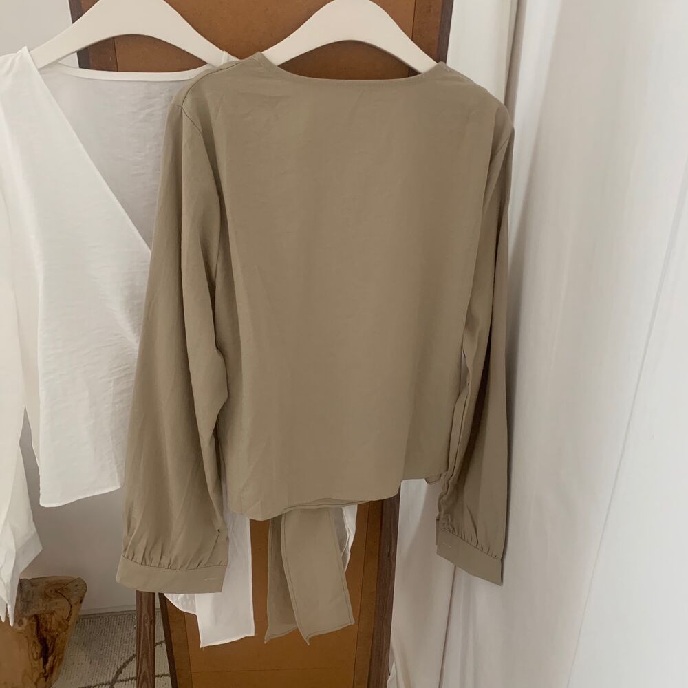 product detail image