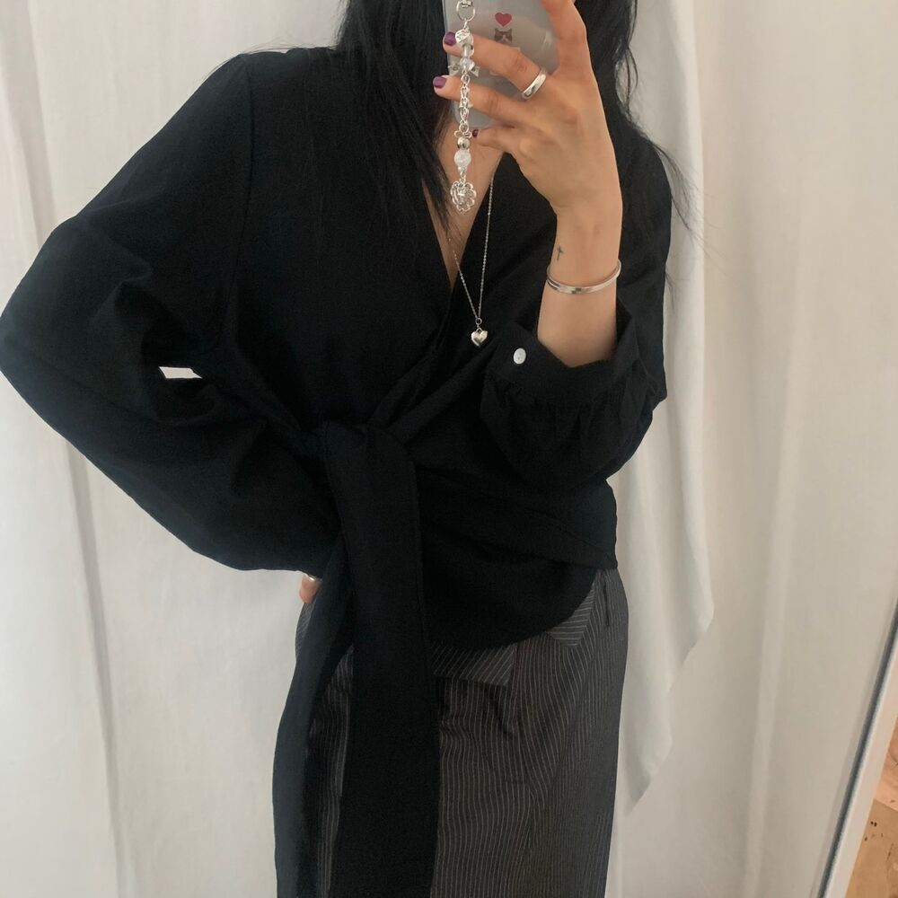 product detail image