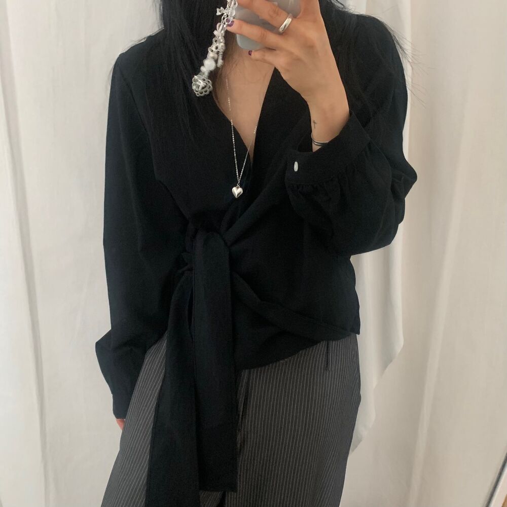 product detail image