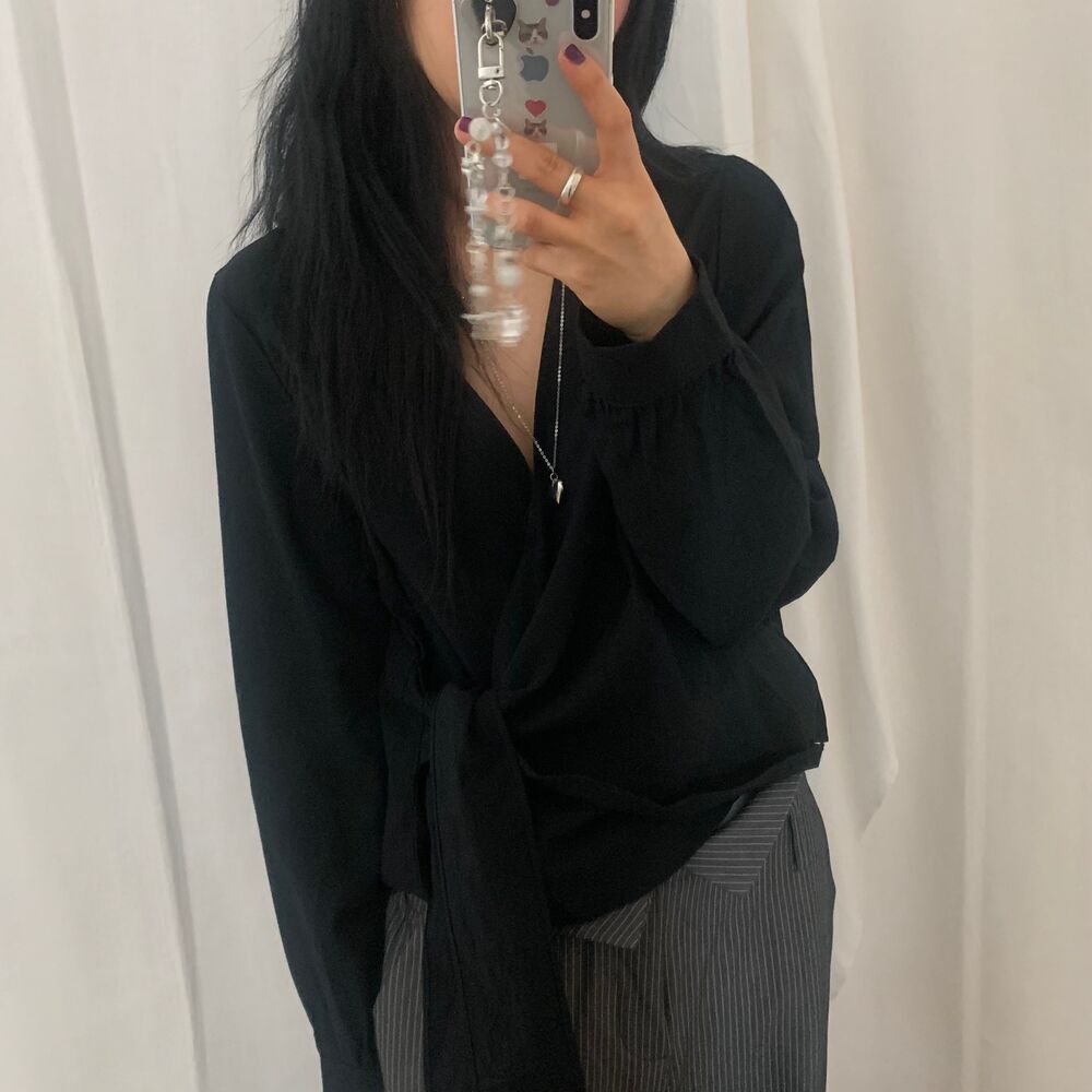 product detail image