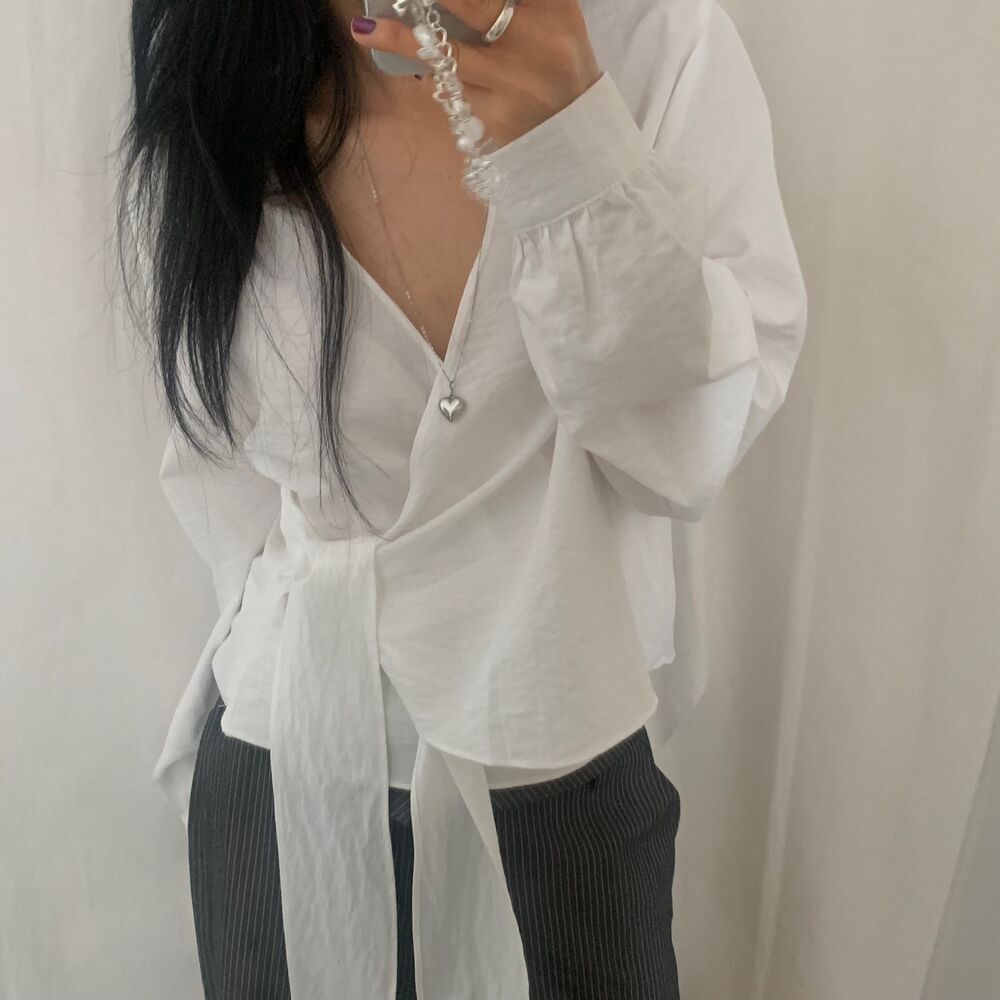 product detail image