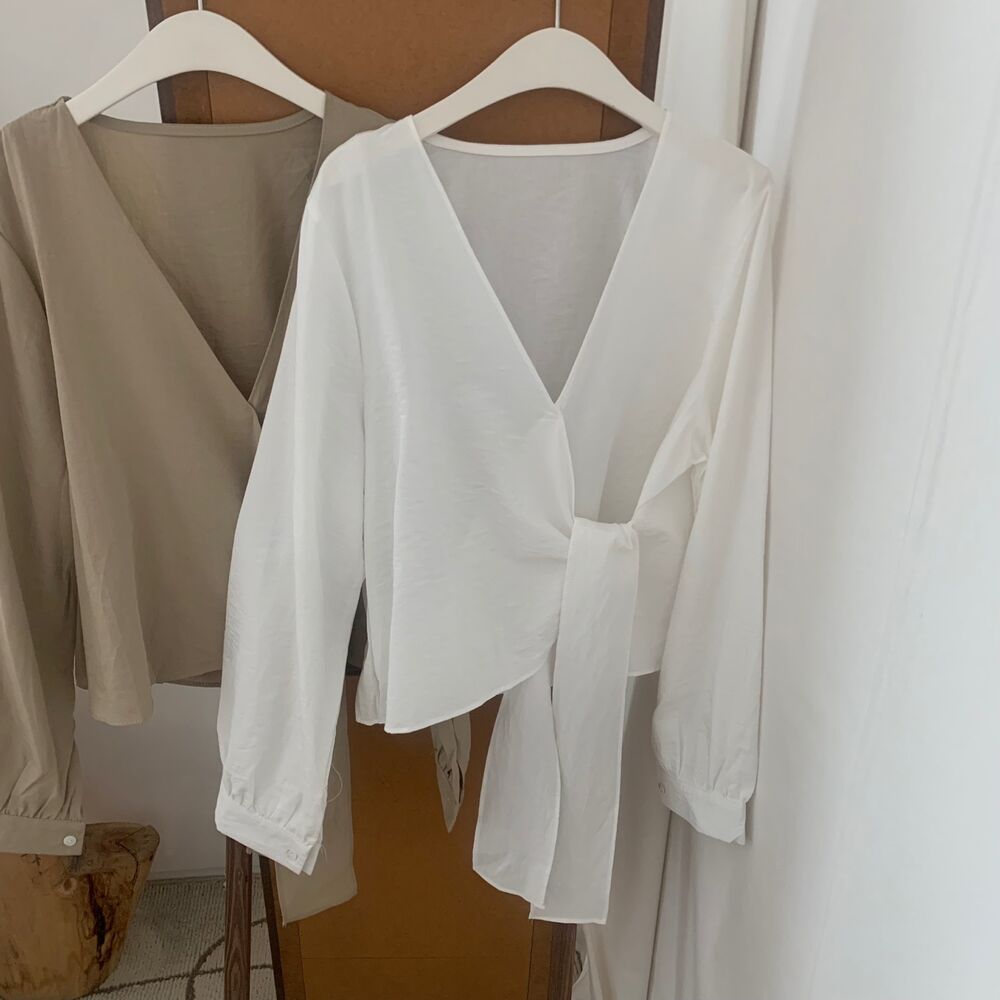 product detail image