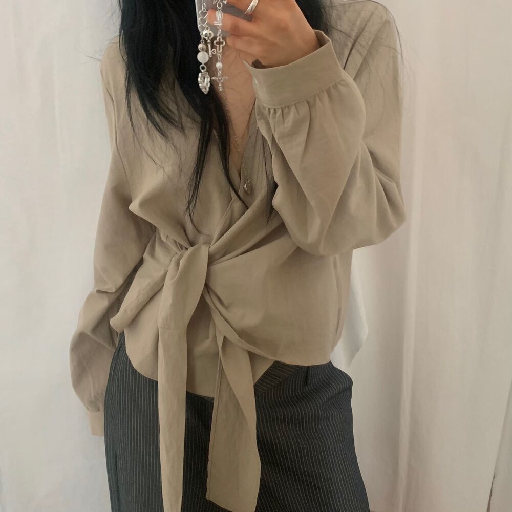 product detail image