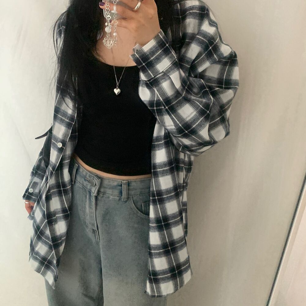 product detail image