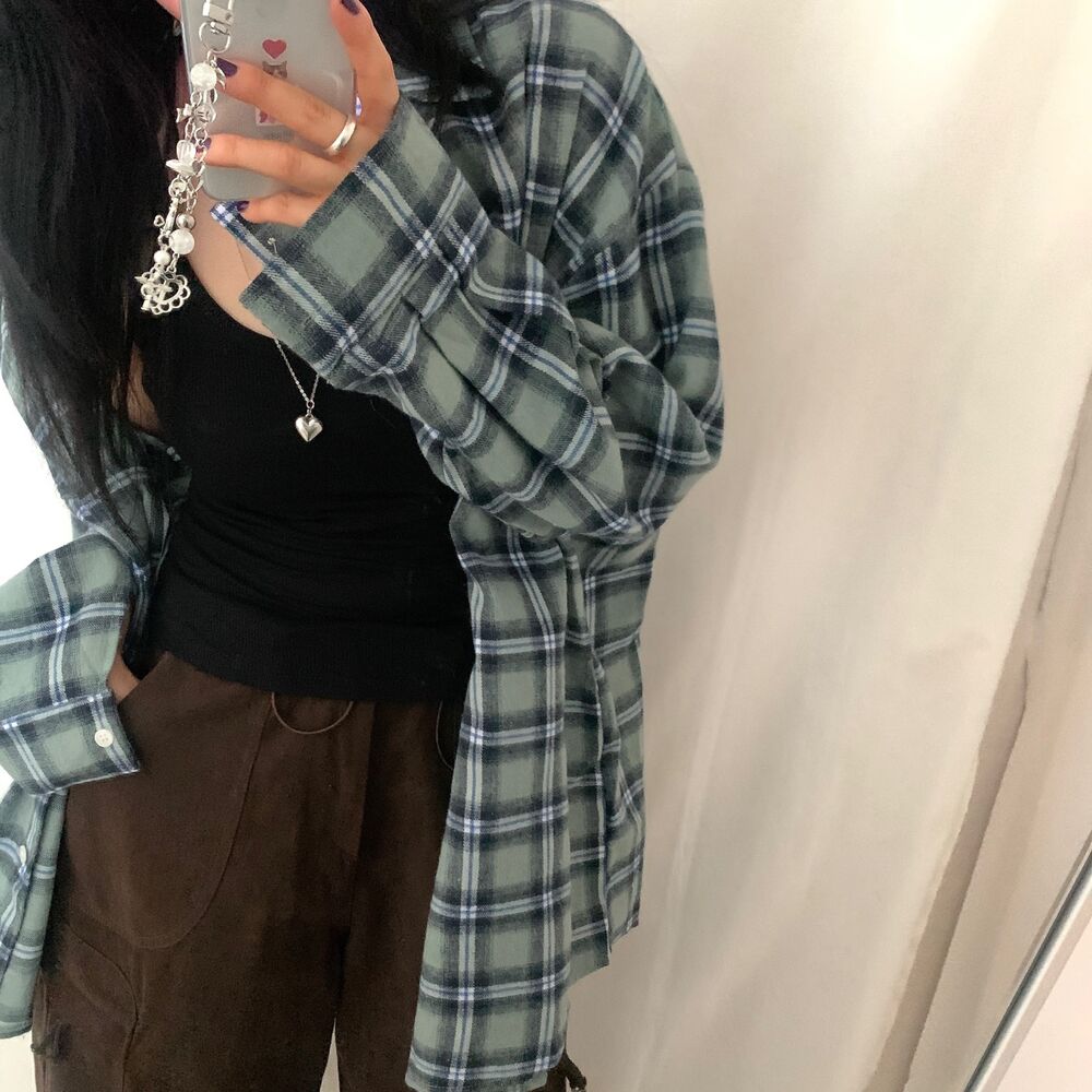 product detail image