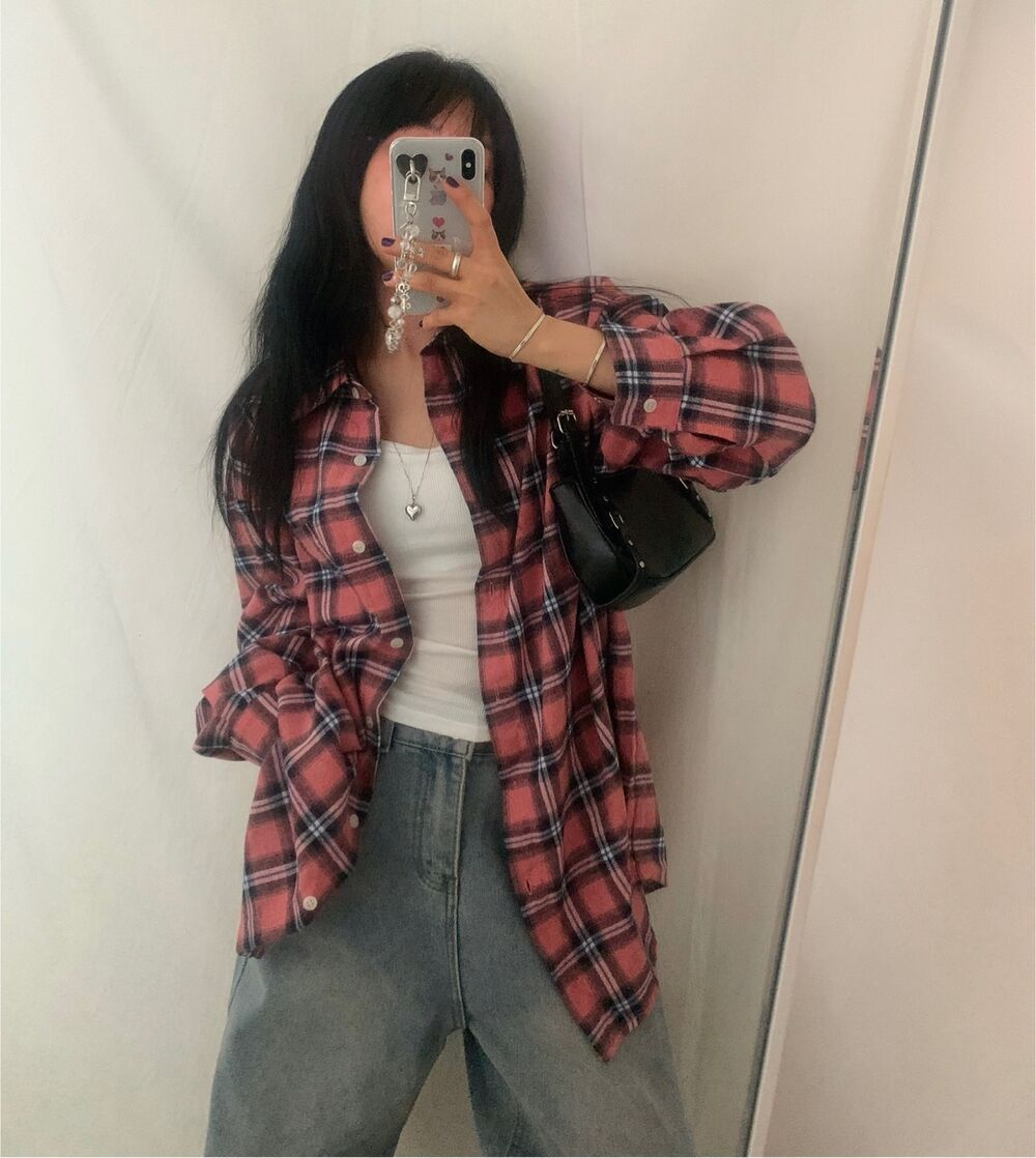 product detail image