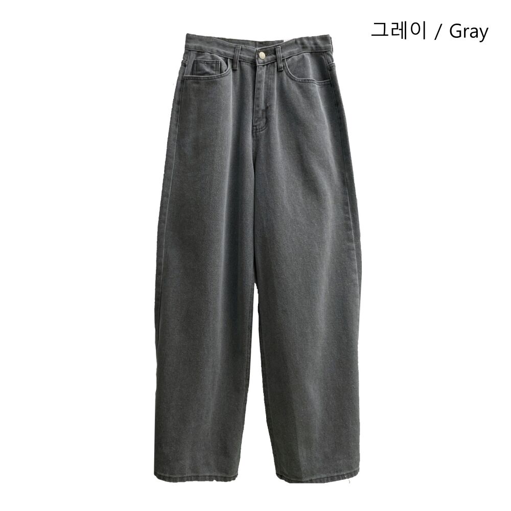 product detail image