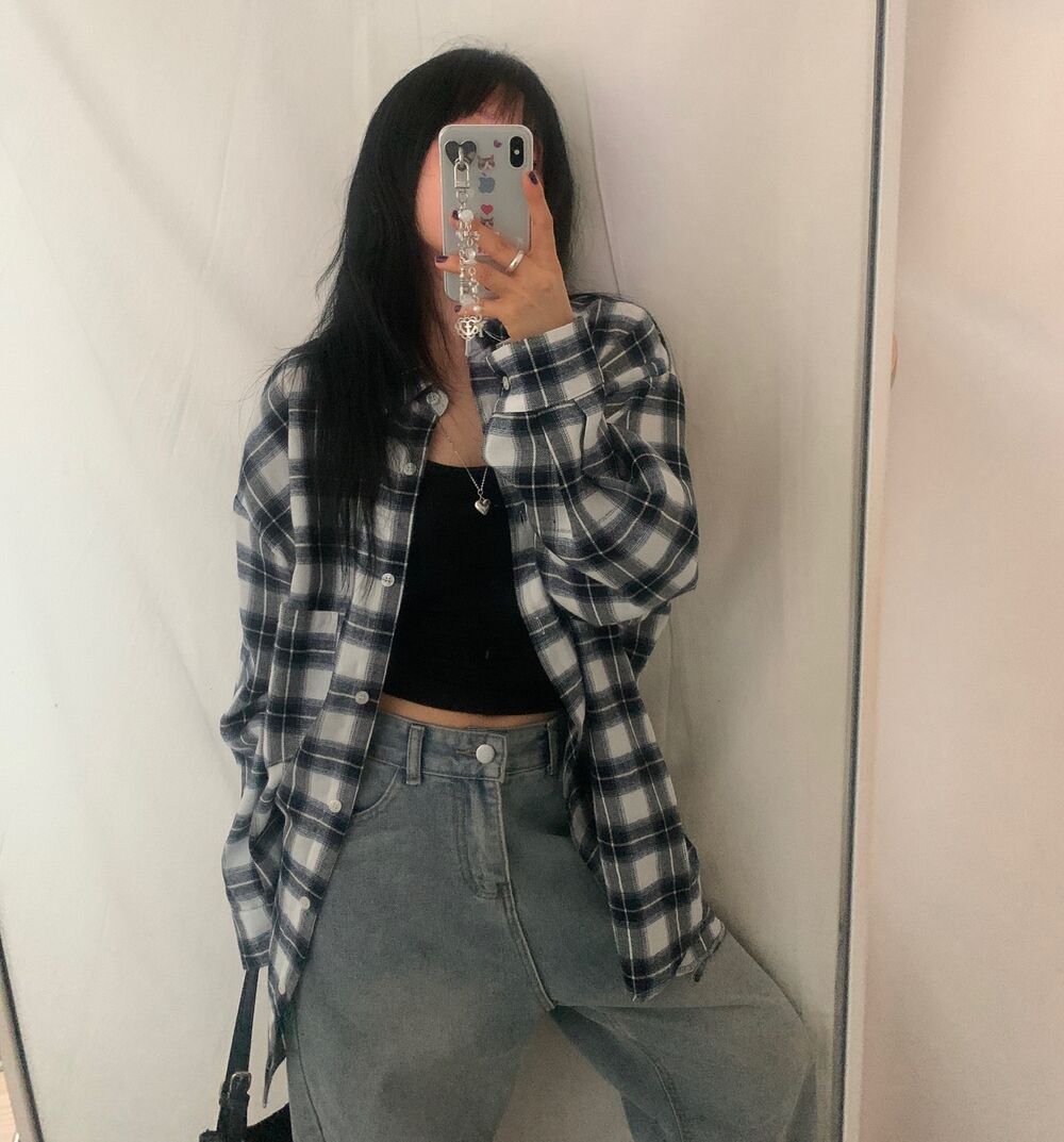 product detail image