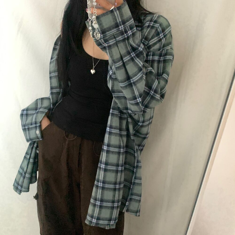 product detail image