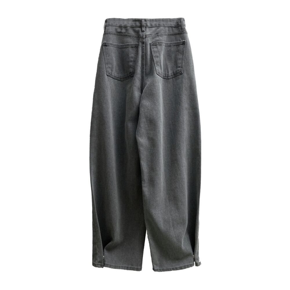 product detail image