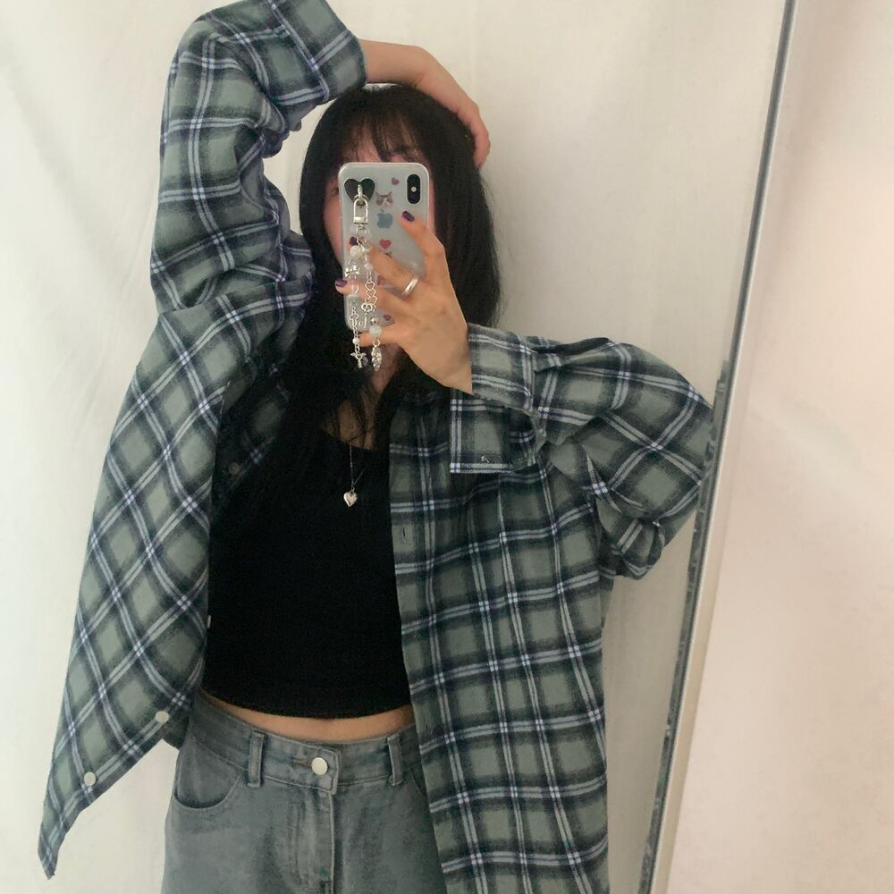 product detail image