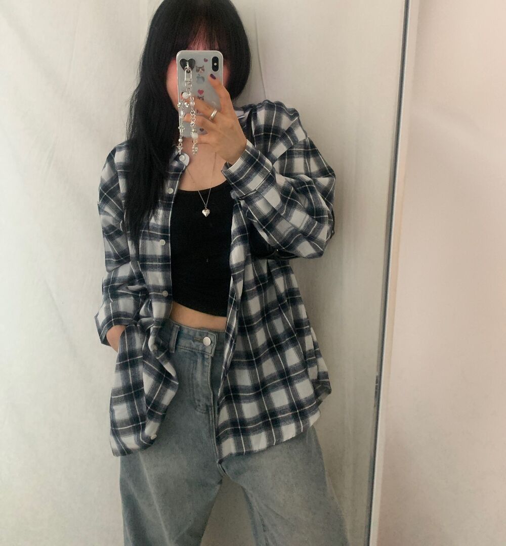 product detail image