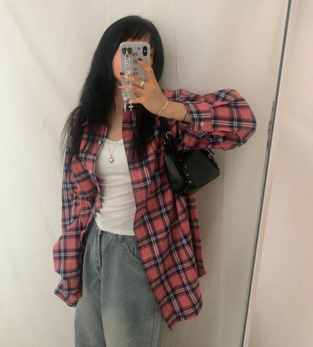 product detail image