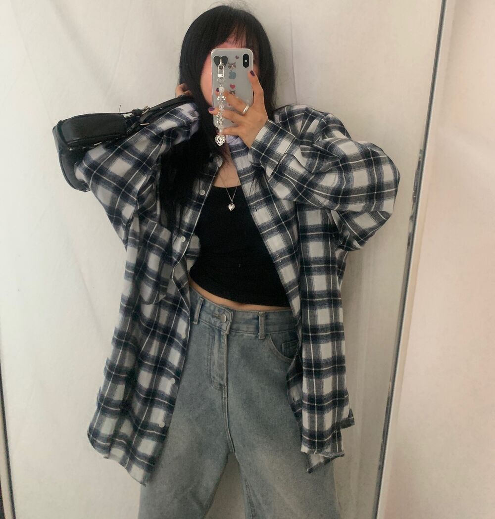 product detail image