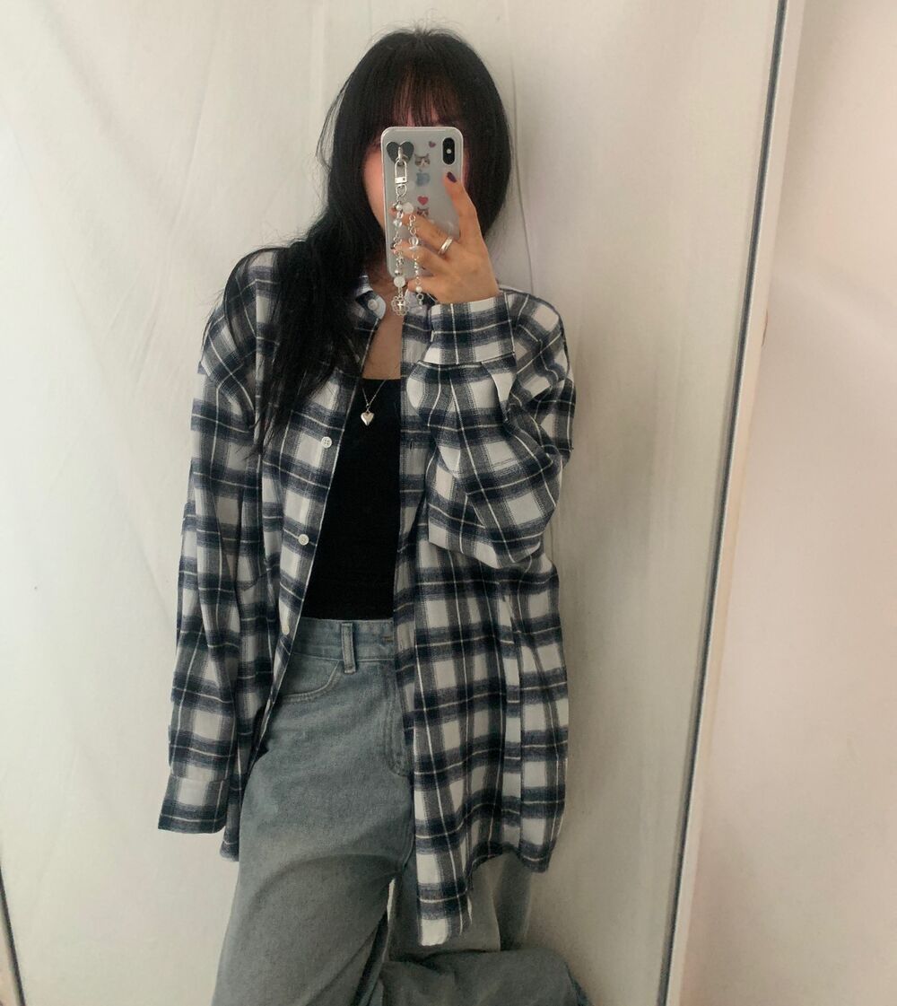 product detail image