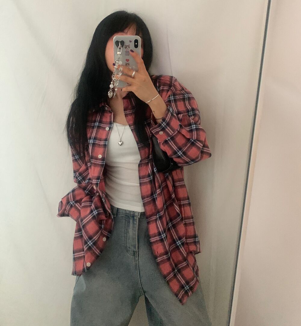 product detail image