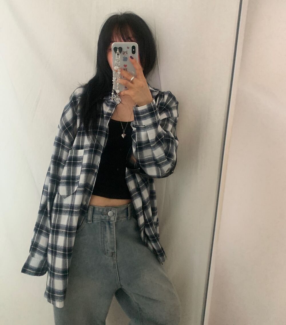 product detail image