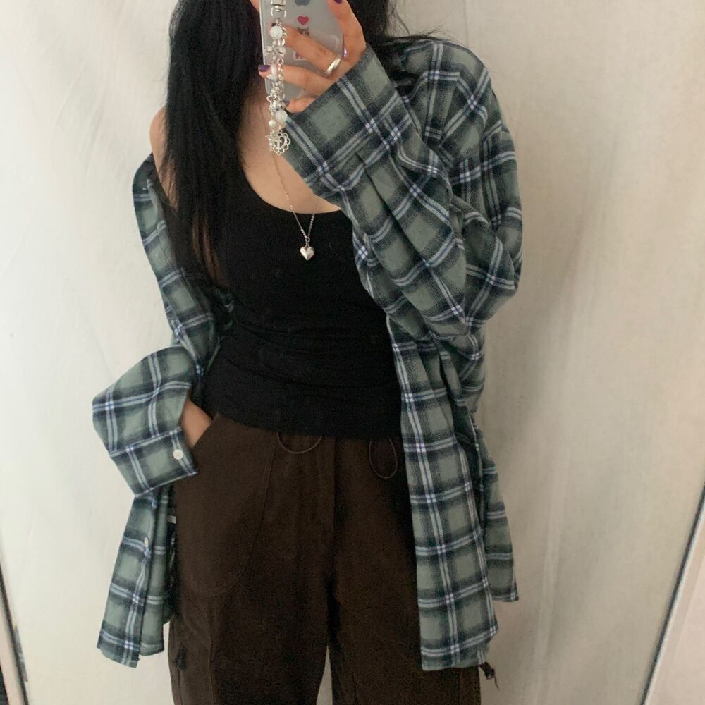 product detail image