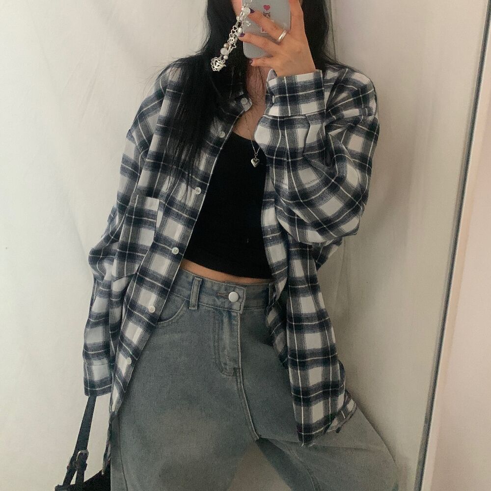 product detail image