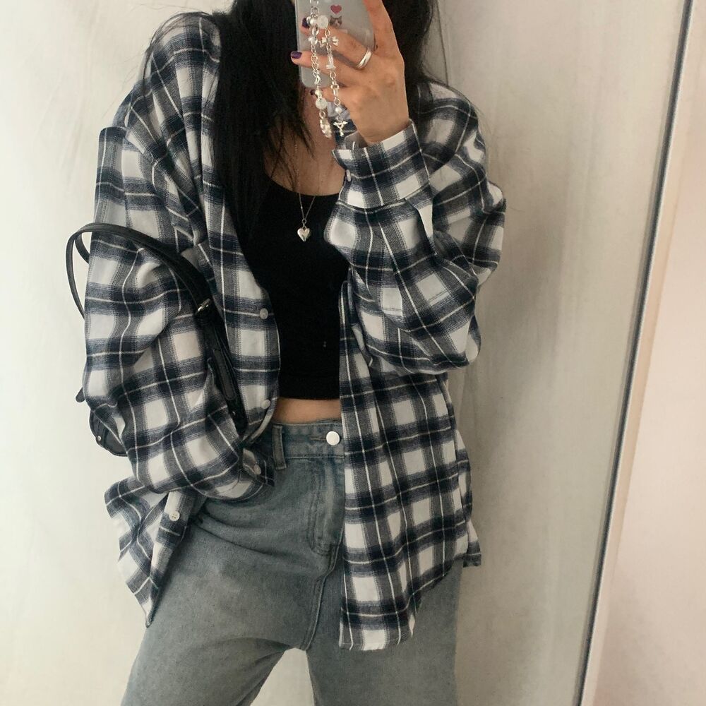 product detail image