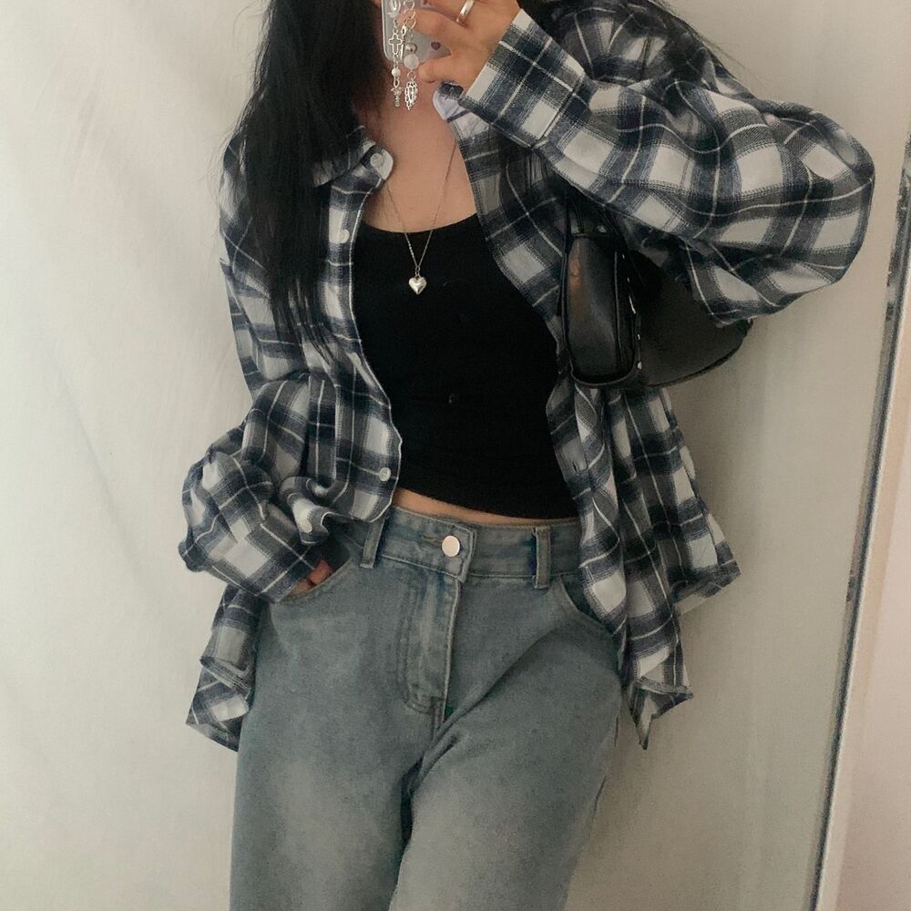 product detail image