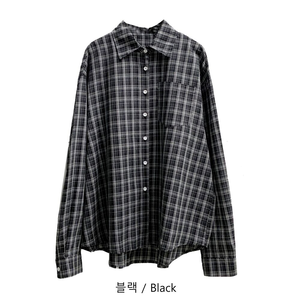 product detail image