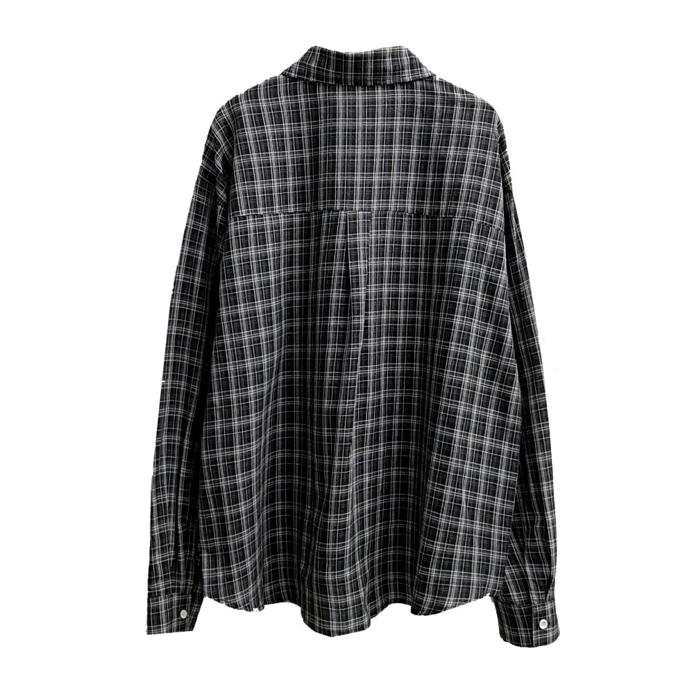 product detail image