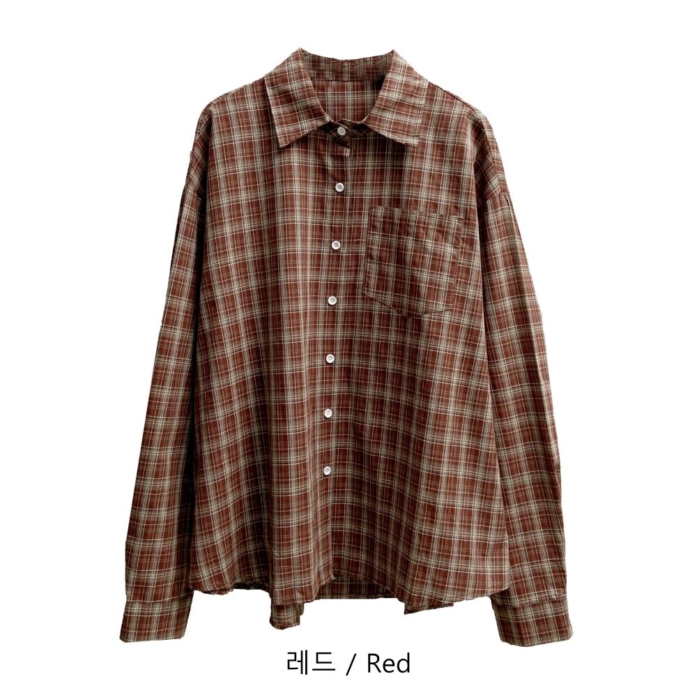 product detail image