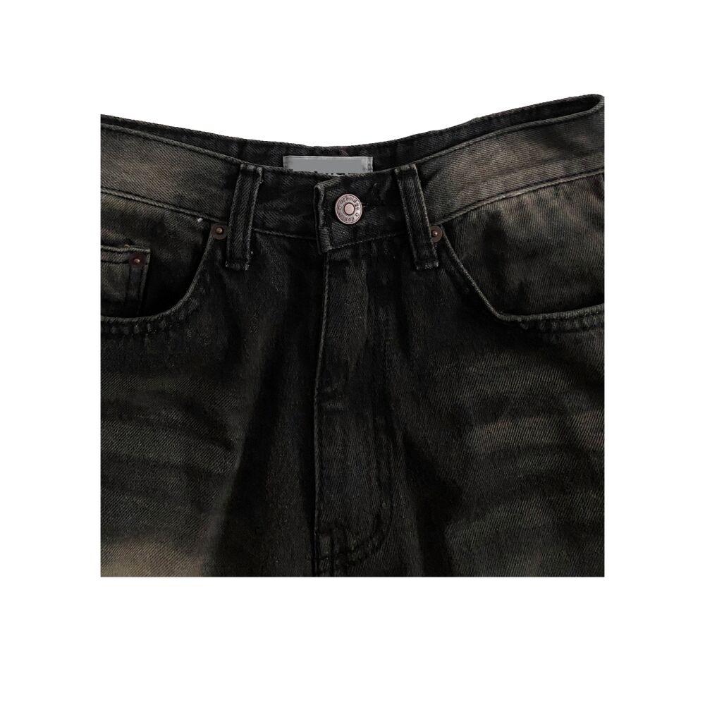 product detail image