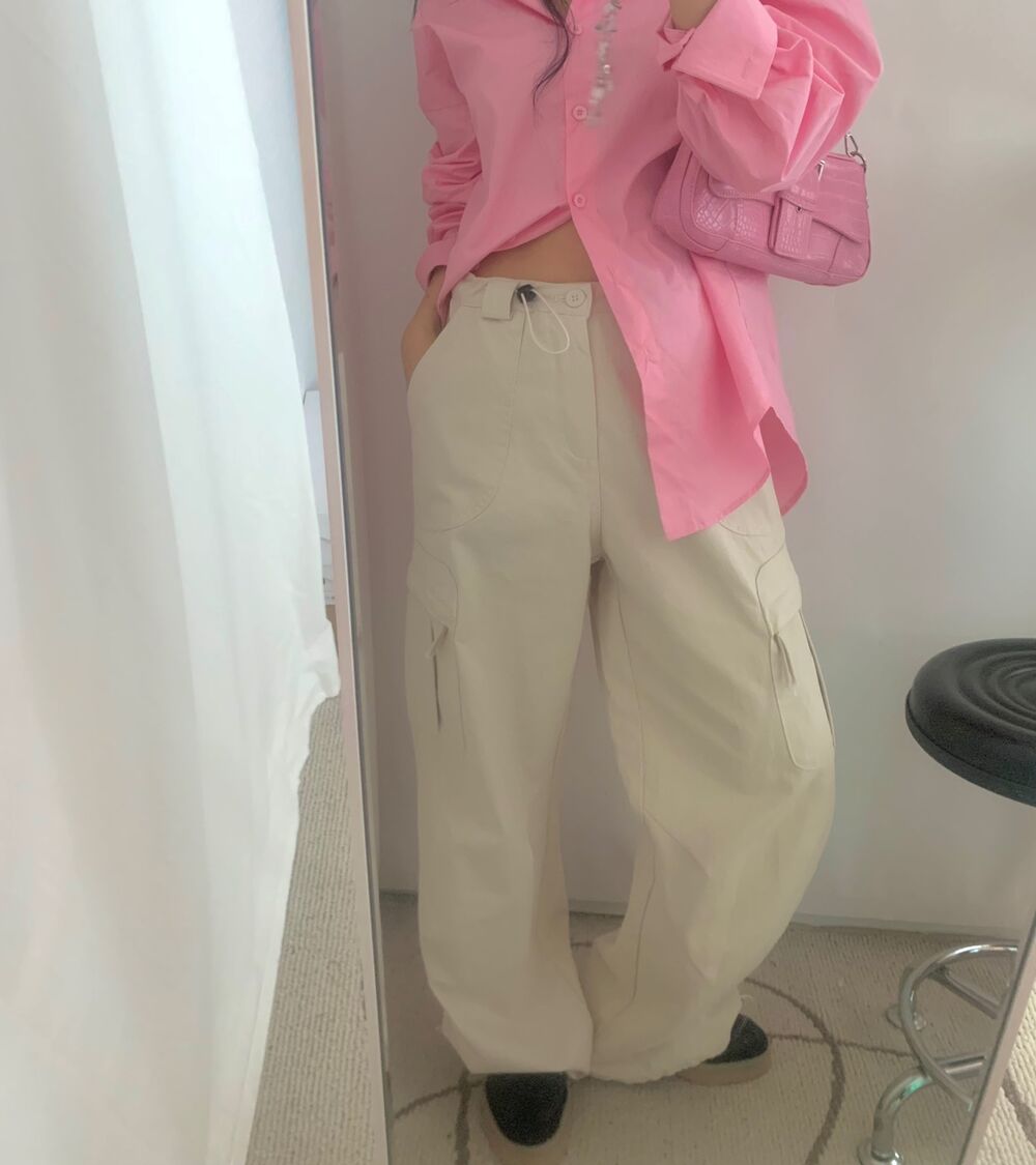 Image: https://image.brandi.co.kr/cproductdetail/2024/09/19/2d72a8e29ec5b7d537f275928315fb08.jpg