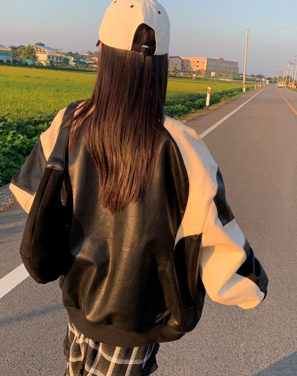 [stuv15]まとめ買い購入ページ 車型のギフトならCAMSHOPで！3960円（税込）以上のお買い物は