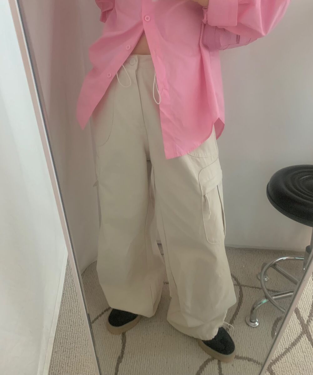 Image: https://image.brandi.co.kr/cproductdetail/2024/09/19/736d4d398bb0753982eadbaed7933ff2.jpg