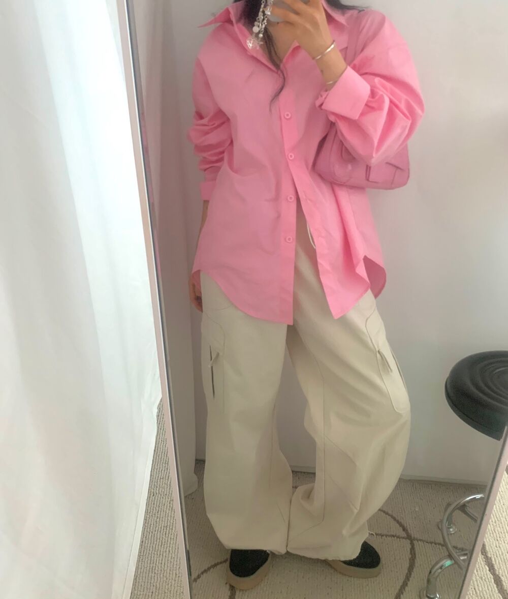 Image: https://image.brandi.co.kr/cproductdetail/2024/09/19/93246ffa839c739e95459d5b36a87bc7.jpg