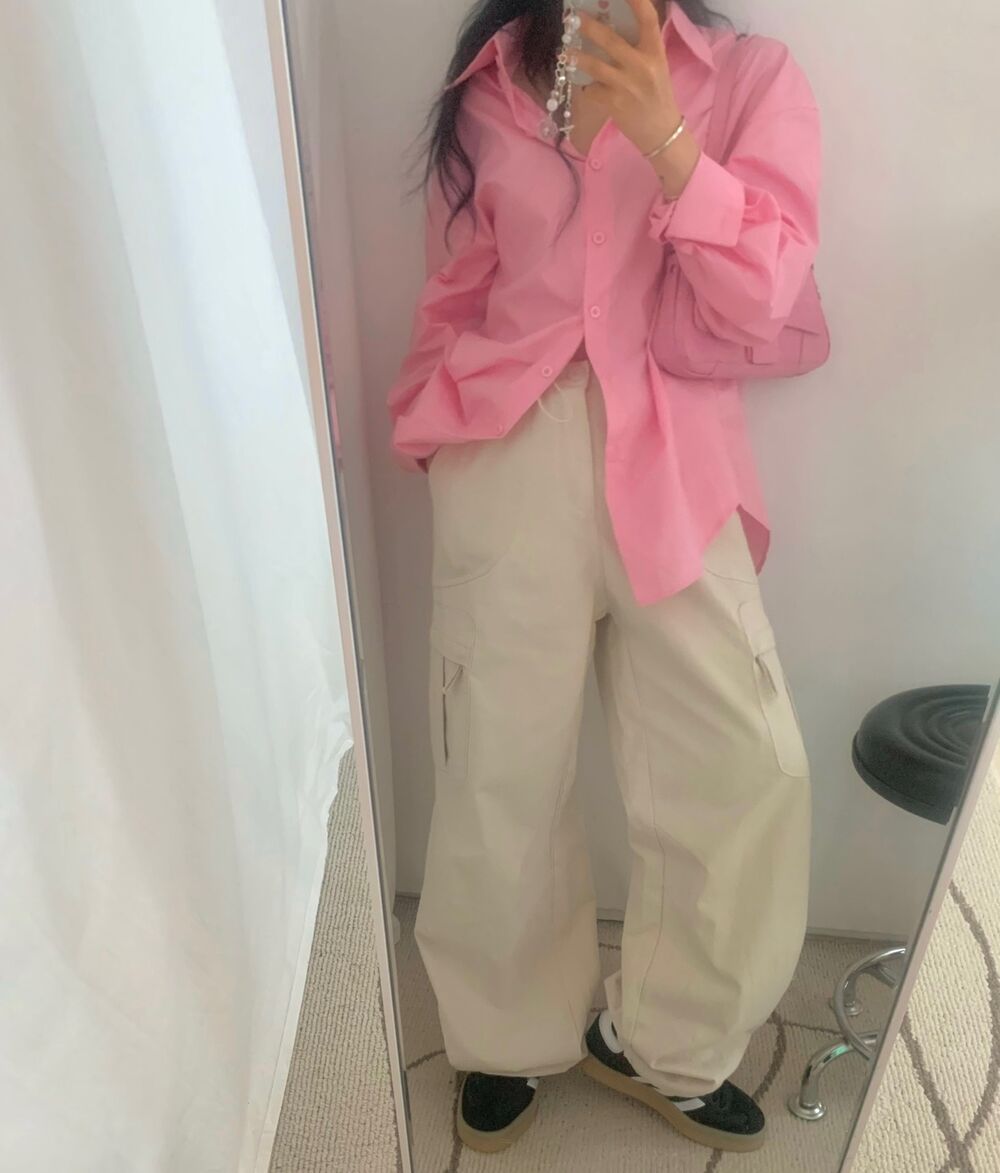 Image: https://image.brandi.co.kr/cproductdetail/2024/09/19/bc29d2eaa4385eae6c36b5d844fc20d5.jpg