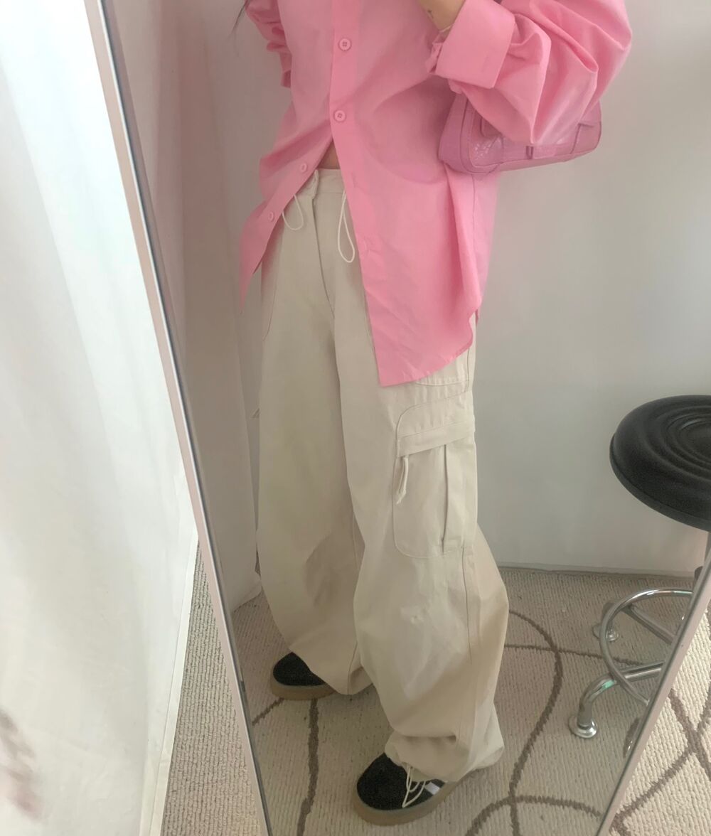 Image: https://image.brandi.co.kr/cproductdetail/2024/09/19/de0abac67d3eb7eb944f7318260f3a0a.jpg