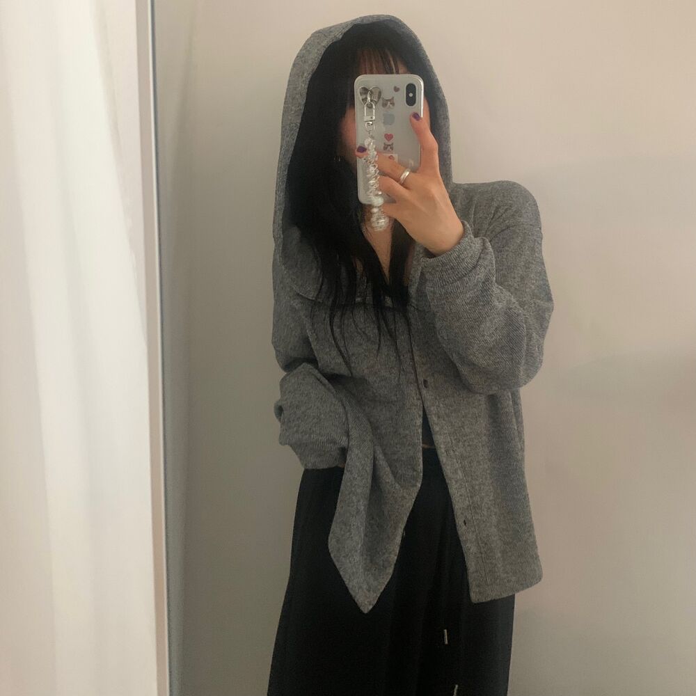 product detail image