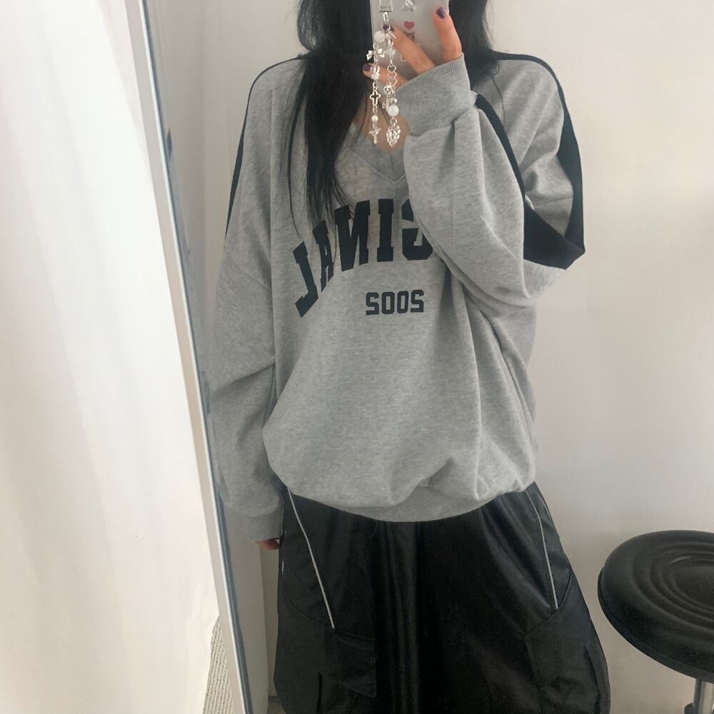 product detail image