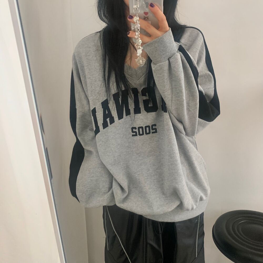 product detail image