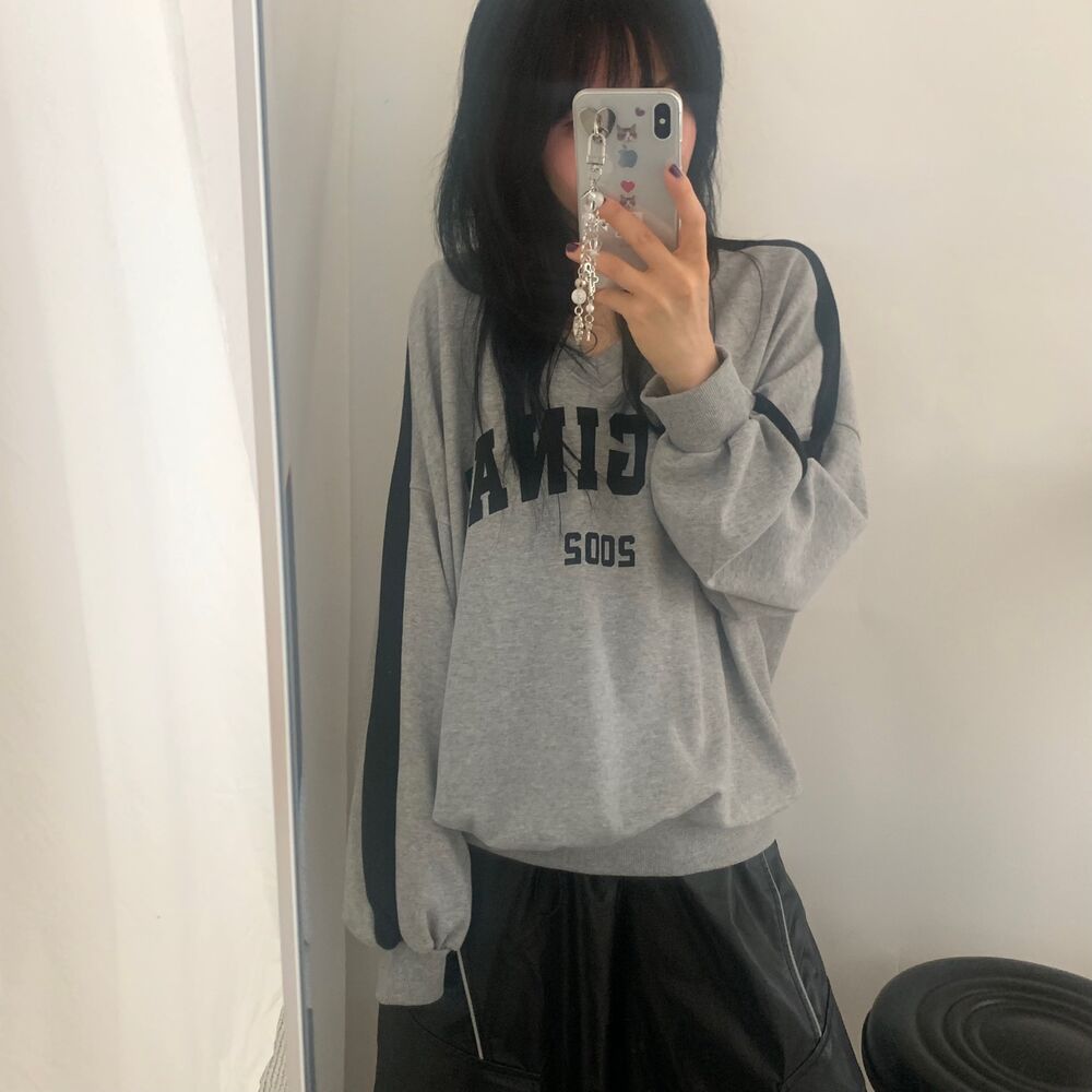 product detail image