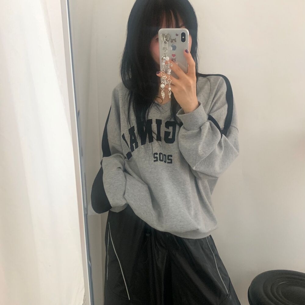 product detail image