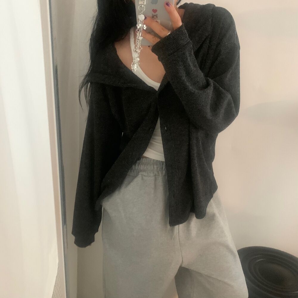 product detail image