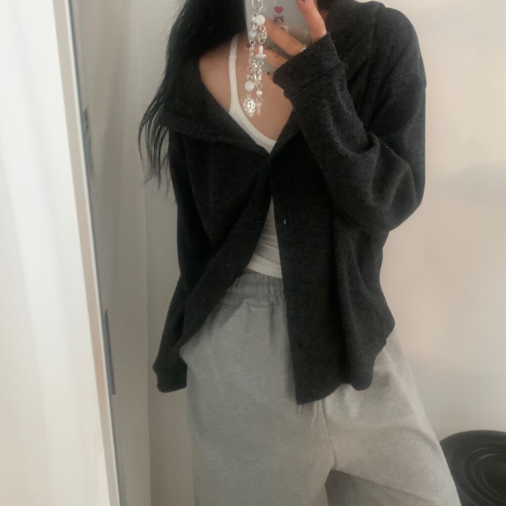 product detail image