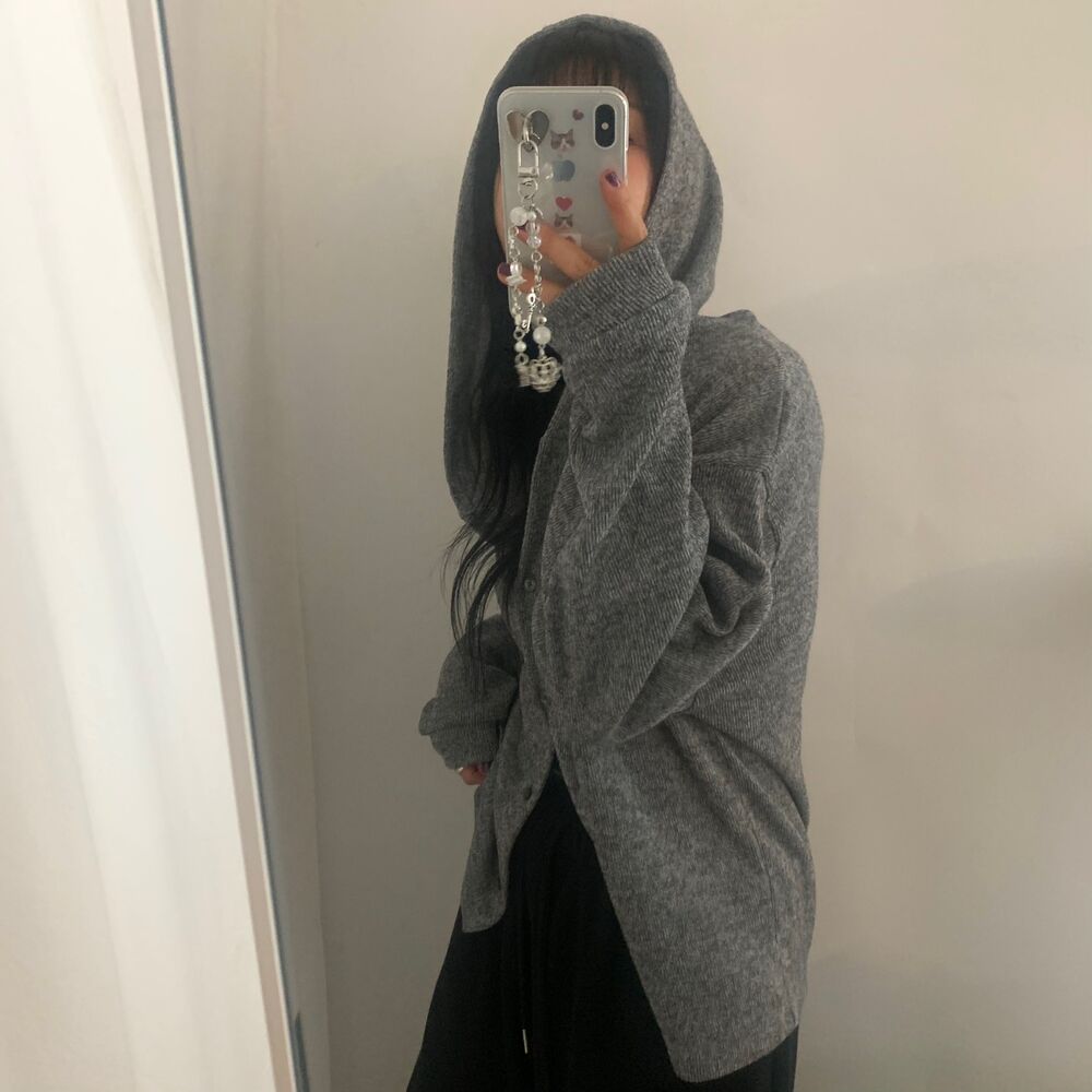 product detail image